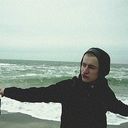 ���������� ����, ���� ������� ����, 45 ���, ������������ ��� ������