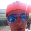 ���������� �������, ���� ������� Noname, 38 ���, ������������ ��� ������, ����� � ���������, c�������� ���������