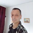   ,   , 47 ,   c 