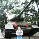 ���������� ����-���, ���� ������� ������, 41 ���, ������������ ��� ������, ����� � ���������, c�������� ���������