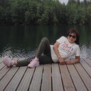  ,   , 61 ,   ,   , c 