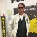  ,   , 53 ,   c , 
