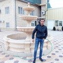  ,   , 44 ,   ,   , c , 