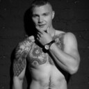 ���������� ������, ���� ������� ������, 29 ���, ������������ ��� ������, ����� � ���������, c�������� ���������, ���������