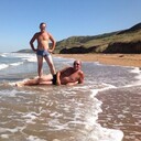  ,   Vladislav, 46 ,   ,   , c , 