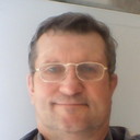  ,   , 62 ,     , c 