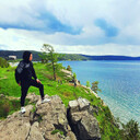 ���������� ���������, ���� ������� �������, 34 ����, ������������ ��� ������, ����� � ���������