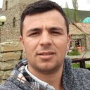 ���������� ���������, ���� ������� Saxavet, 34 ����, ������������ ��� ������, ����� � ���������