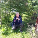  ,   , 57 ,   ,   
