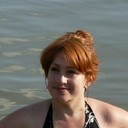 ���������� �������, ���� ������� ������, 45 ���, ������������ 