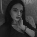 ���������� ����, ���� ������� �����, 28 ���, ������������ ��� ������, ����� � ���������