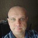 ���������� ������, ���� ������� ���������, 43 ����, ������������ ��� ������, ����� � ���������, c�������� ���������, ���������