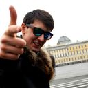 ���������� ������, ���� ������� ����, 34 ����, ������������ 