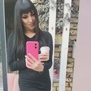  ,   Nika, 39 ,   c , 