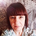 ���������� �����, ���� ������� �����, 47 ���, ������������ ��� ����� � ���������, c�������� ���������, ���������