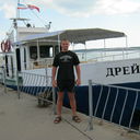  ,   Sergei, 35 ,  