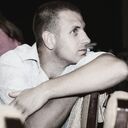 ���������� �������, ���� ������� �������, 44 ����, ������������ ��� c�������� ���������