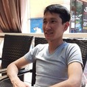 ���������� ������, ���� ������� �����, 31 ���, ������������ ��� ������