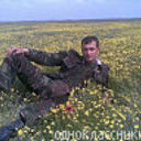  ,   , 44 ,     , c 