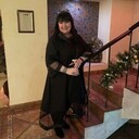 ���������� �������, ���� ������� �����, 65 ���, ������������ ��� ����� � ���������, c�������� ���������