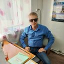 ���������� �����, ���� ����� Stas, 24 ����, ������������ ��� ������, ����� � ���������, c�������� ���������, ���������