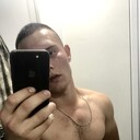 ���������� ����, ���� ������� �����, 26 ���, ������������ ��� ������, ����� � ���������, c�������� ���������