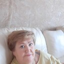  ,   , 64 ,   c , 