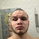 ���������� ������������, ���� ����� �����, 20 ���, ������������ ��� ����� � ���������, c�������� ���������