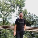  ,   Erhan, 42 ,   ,   