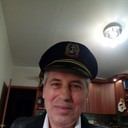  ,   Anatolii, 69 ,     , c 
