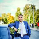 ���������� ��������, ���� ������� ����, 35 ���, ������������ ��� c�������� ���������