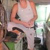  ,   Oleg, 35 ,   ,   , c 