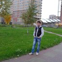 ���������� ������, ���� ������� Mehmetnuri, 40 ���, ������������ 