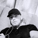  ,   Nodir, 23 ,   ,   , c 