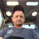  -,   , 46 ,   ,   , c , 