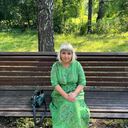  ,   , 54 ,   ,   , 
