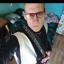  ,   , 29 ,   c , 