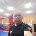 ���������� ������, ���� ������� ������, 48 ���, ������������ ��� ������, ����� � ���������, c�������� ���������