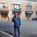  ,   , 42 ,   ,   