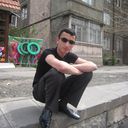 ���������� ������, ���� ������� Aroaro169, 34 ����, ������������ ��� ������