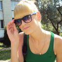 ���������� �����, ���� ������� �����, 32 ����, ������������ ��� ������, ����� � ���������, c�������� ���������