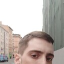  ,   , 31 ,   ,   , c , 