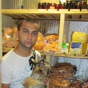 ���������� �������, ���� ������� �����, 33 ����, ������������ ��� ������, ����� � ���������, c�������� ���������