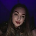  ,   , 22 ,     , 