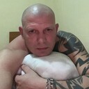 ���������� �����, ���� ������� �����, 40 ���, ������������ ��� c�������� ���������