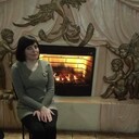  ,   , 42 ,   c 