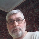  ,   , 66 ,   ,   , c 