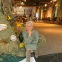 ���������� ������, ���� ������� ����, 56 ���, ������������ ��� ������, ����� � ���������