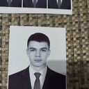 ���������� ���������� �����, ���� ����� �������, 21 ���, ������������ ��� ����� � ���������, c�������� ���������