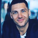 ���������� ����, ���� ������� ����, 37 ���, ������������ ��� ������, ����� � ���������, c�������� ���������